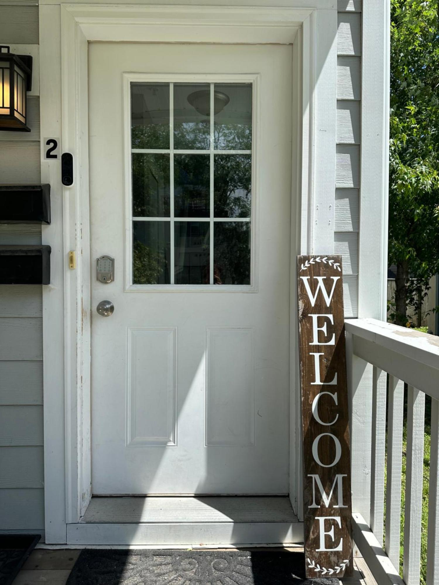 Guest house Extended & Short Term At The Oasis Group *