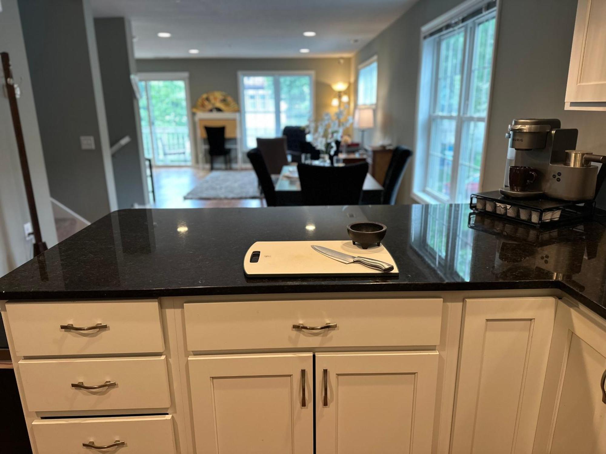 Extended & Short Term At The Oasis Group Minneapolis