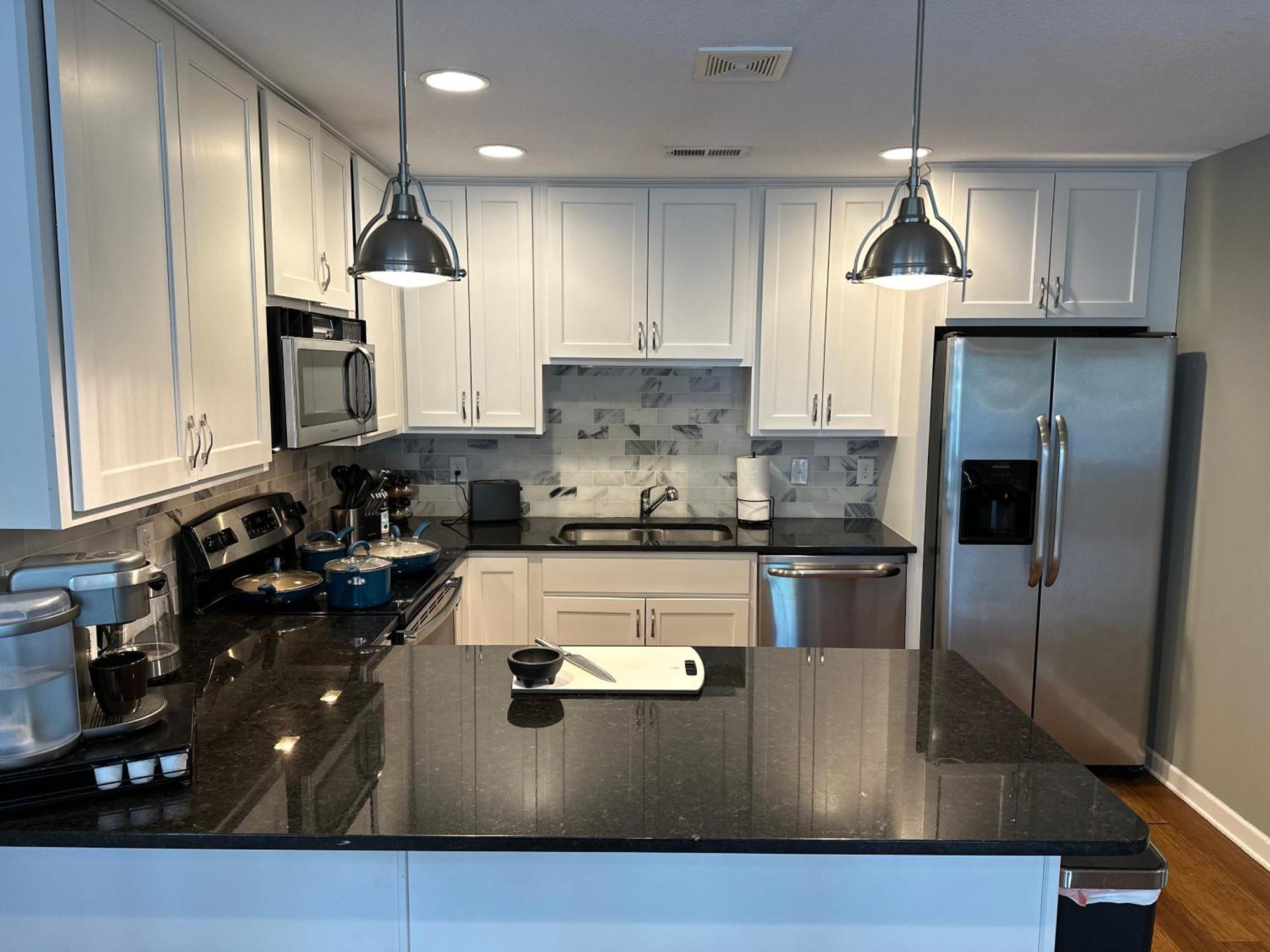Extended & Short Term At The Oasis Group Minneapolis